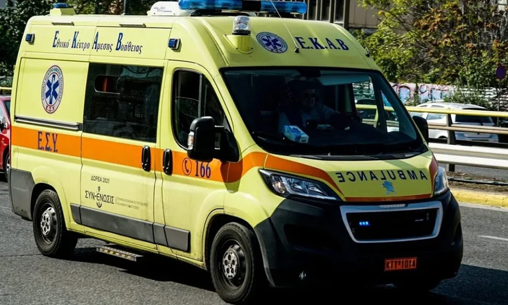 Τραγωδία στο Ρέθυμνο: Ανέσυραν νεκρό άντρα από τη θάλασσα